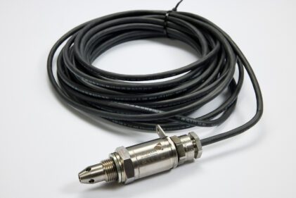 OQSx-G2 HAZ Oil Quality Sensor